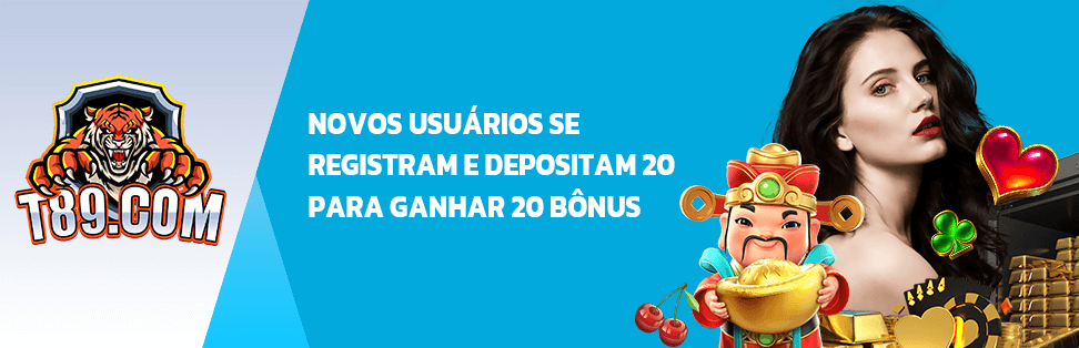 casa aposta para apostar no loto